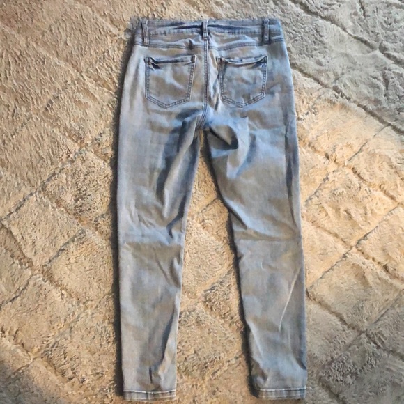 Jeans - Picture 6 of 6